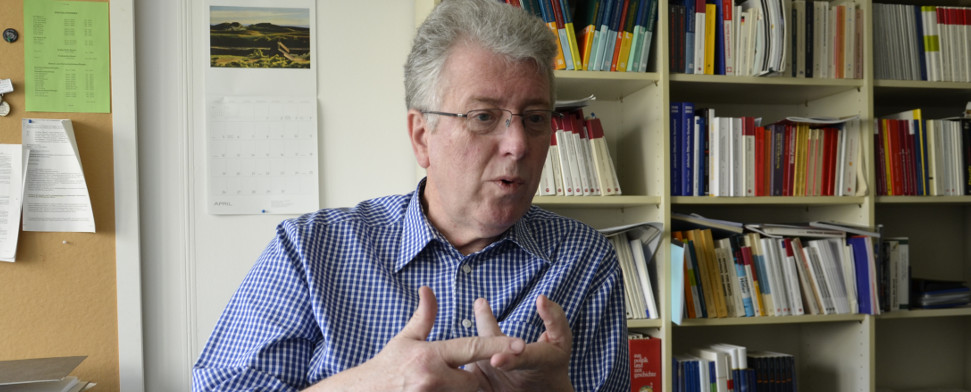 „Das ist NSDAP pur“