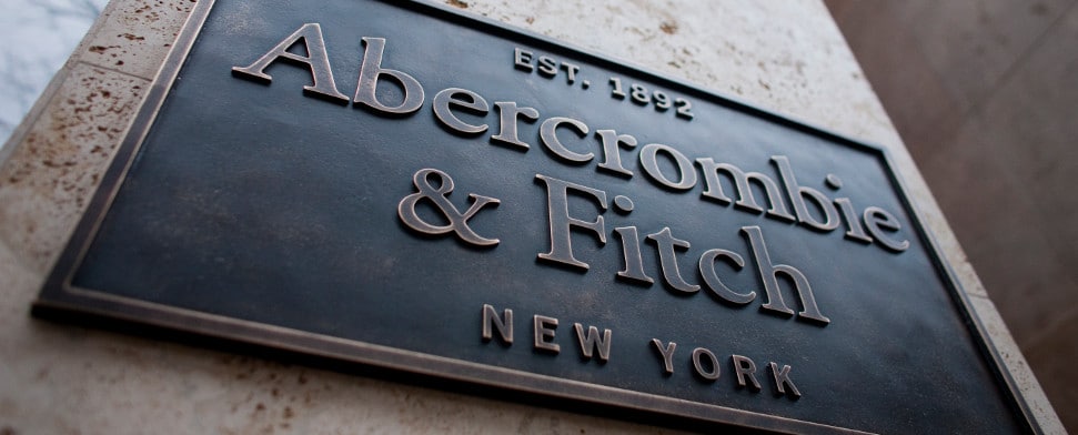 USA: Muslimin triumphiert im Streit mit Abercrombie