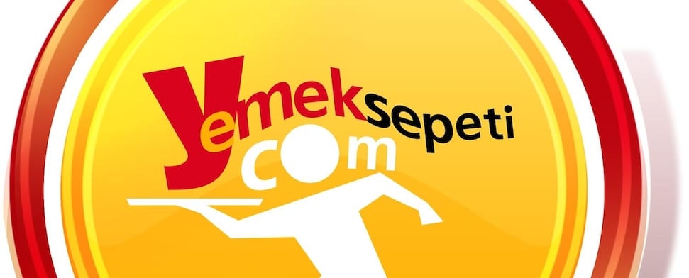 Türkei: Geschäftsführer verschenkt 27 Millionen Dollar an Mitarbeiter
