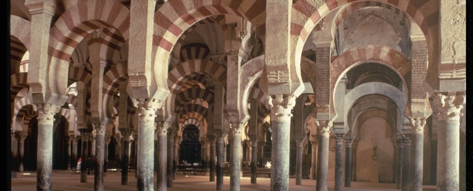 „Was der Bischof von Córdoba macht, ist das Gegenteil der Lehren Jesu Christi“