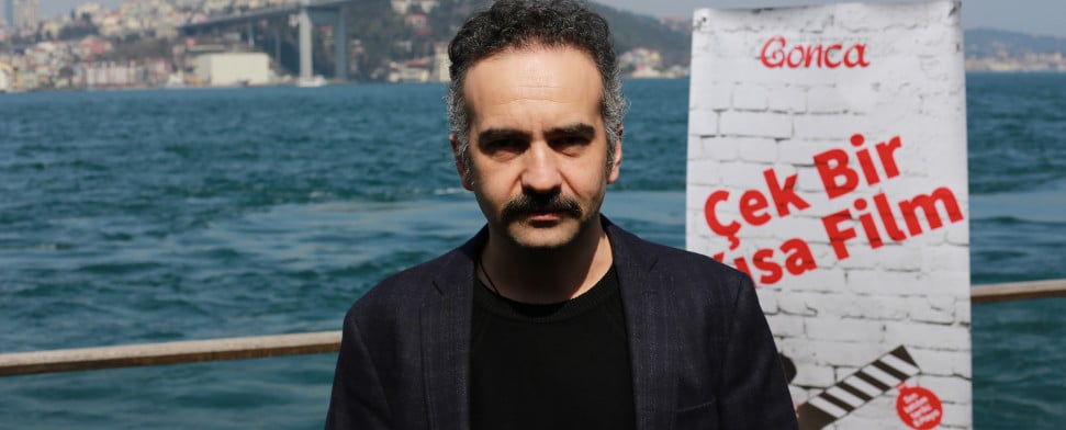 Türkischer Film schafft es zum Toronto International Film Festival
