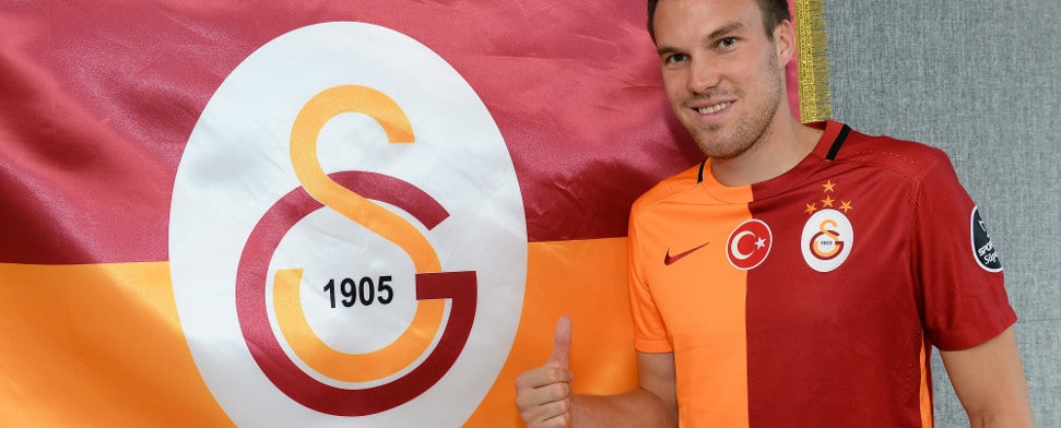 Heimweh-Großkreutz stinksauer auf Stuttgart: „Ich komme nicht mit“