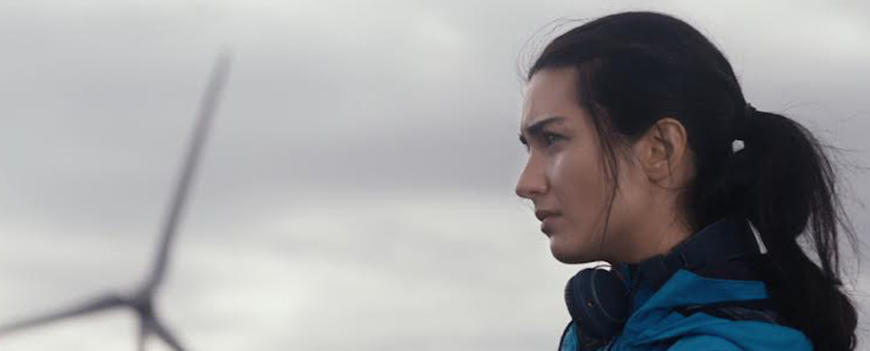 „Orman“: Ein Kurzfilm über syrische Flüchtlinge in Istanbul