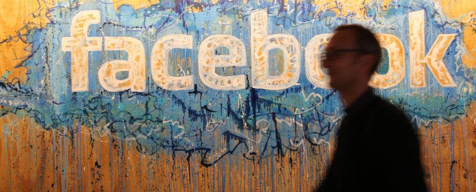 Facebook: Darum gab es nach dem Ankara-Anschlag keinen Safety Check