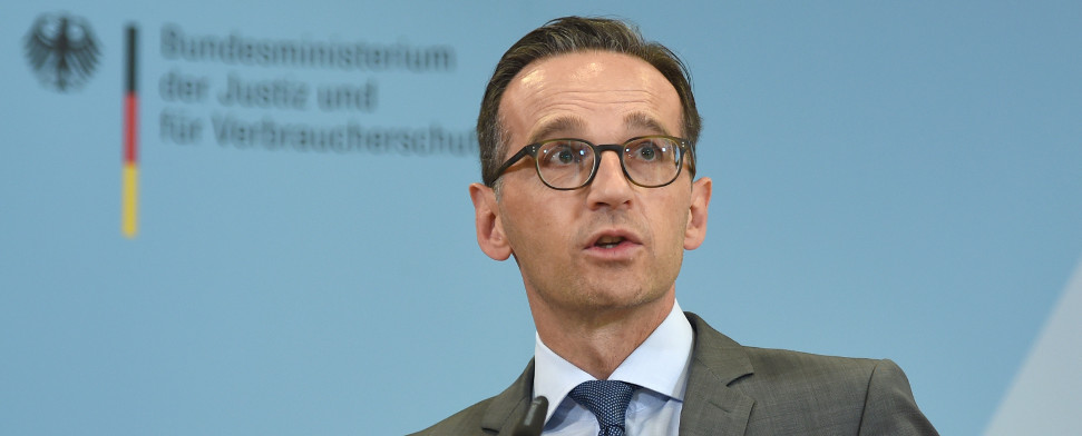 „Migranten werden wesentliche Verbraucherrechte vorenthalten“
