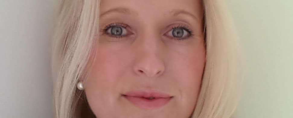 Wir brauchen einen starken Islam und selbstbewusste Muslime