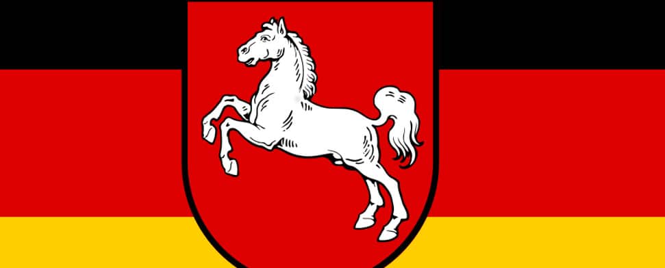 Niedersachsen: Staatsvertrag mit muslimischen Verbänden in Vorbereitung