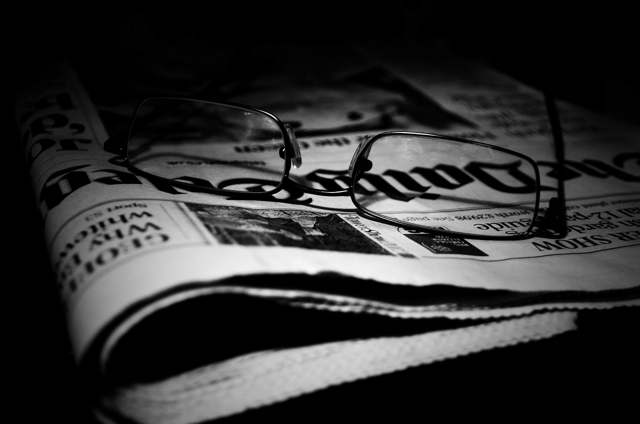 Presse in der Türkei: Unter ständiger Beobachtung