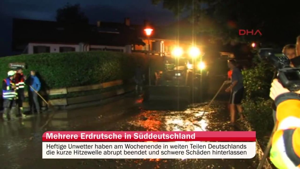 05.03.2016, 00:49 Uhr: Die letzte freie Meldung der Zaman
