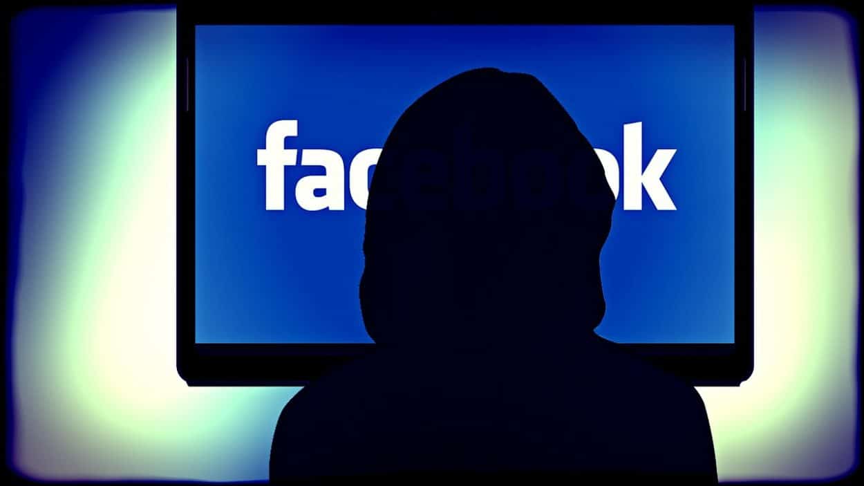 Facebook, Du hast einen Missstand!