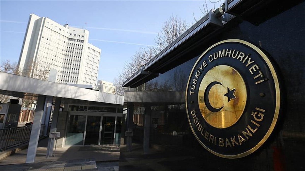 Haben Gülen-Anhänger tatsächlich den Staat unterwandert?