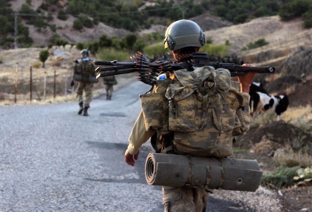 Türkei, Russland und Iran: Friedensbemühungen für Syrien gehen weiter