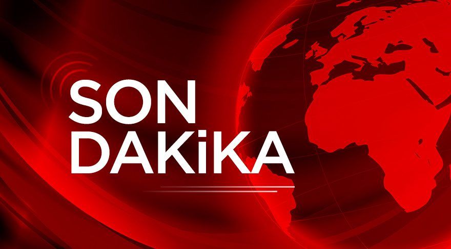 Rundfunkbehörde RTÜK: Nachrichtensperren nach Terroranschlägen sollen ausgeweitet werden