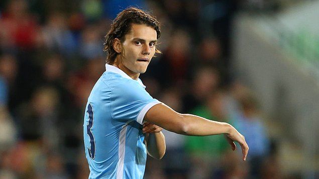 Enes Ünal mit nächstem Karriereschritt