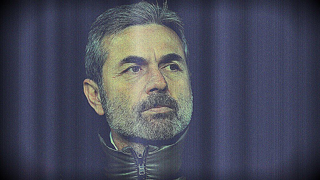 Fenerbahçe Coach-Suche: Ein alter Bekannter