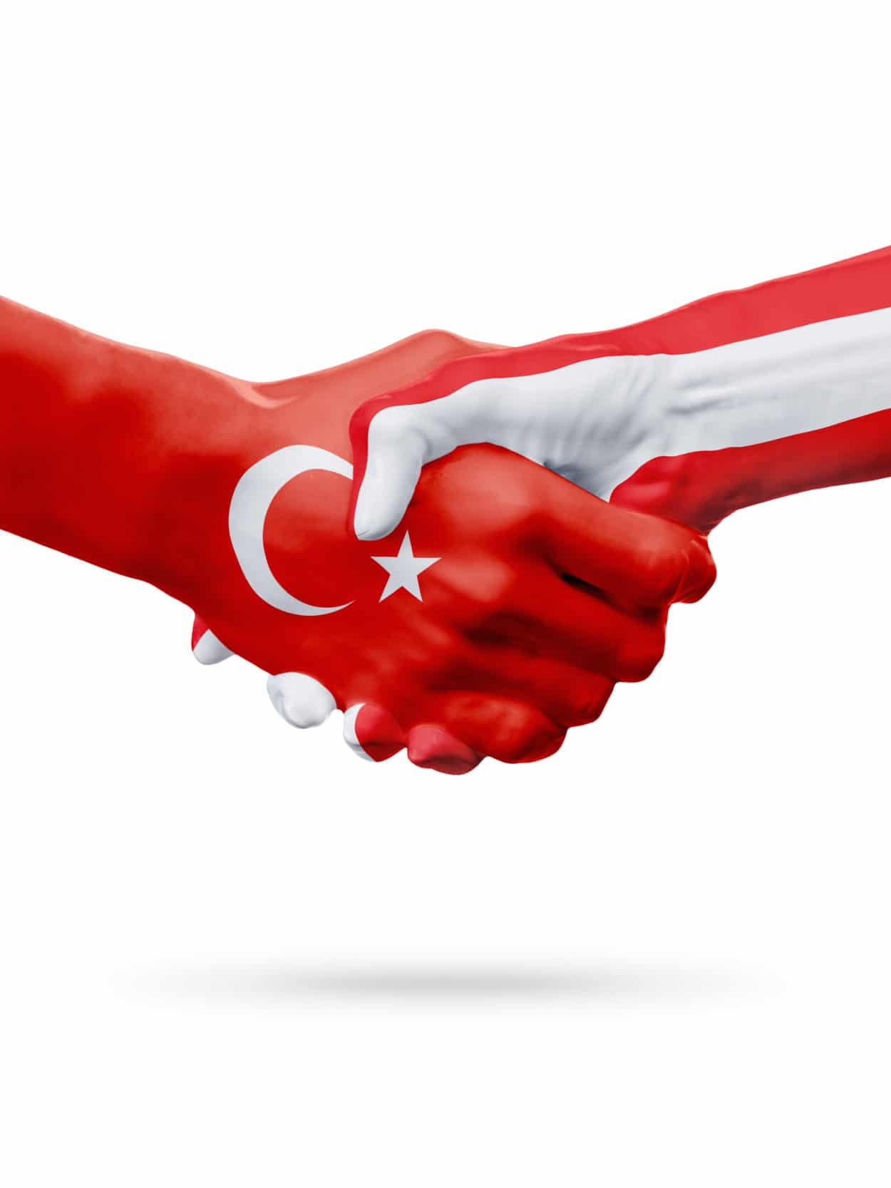 Ministerium: Türkei hat bald wieder Botschafter in Wien