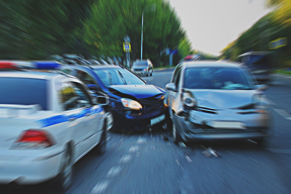 Türkei: 60 Verkehrstote während Festtage