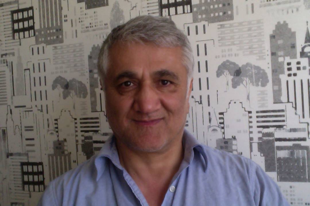 Spanien liefert Journalisten Hamza Yalçın nicht an die Türkei aus
