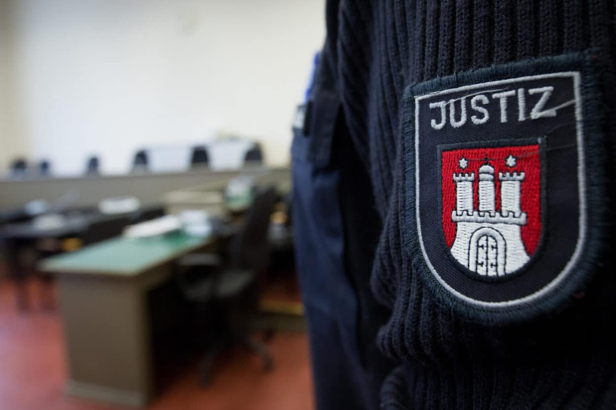 Spionage und Denunziation für Ankara: Dänemark greift durch