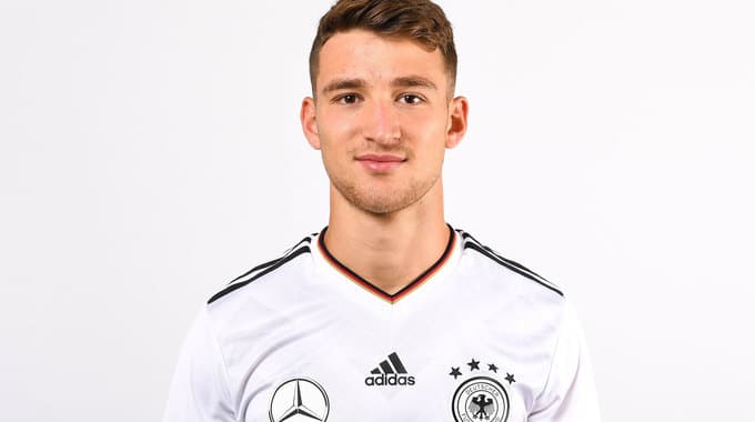 Kölner Salih Özcan erhält besondere Auszeichnung