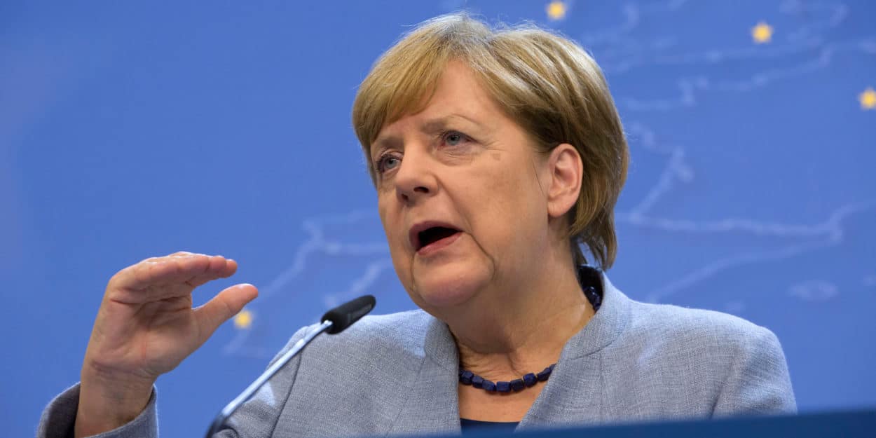 Finanzhilfen an die Türkei: EU hat sich für Kürzung entschieden
