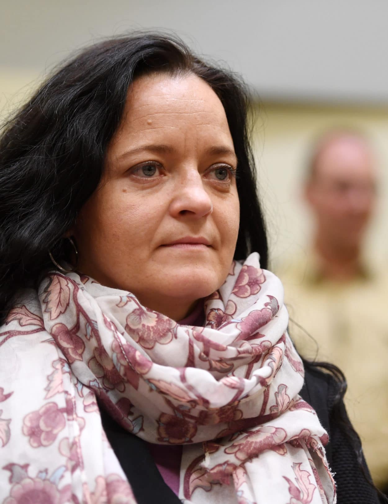 NSU-Prozess stockt weiter – Neue Befangenheitsanträge