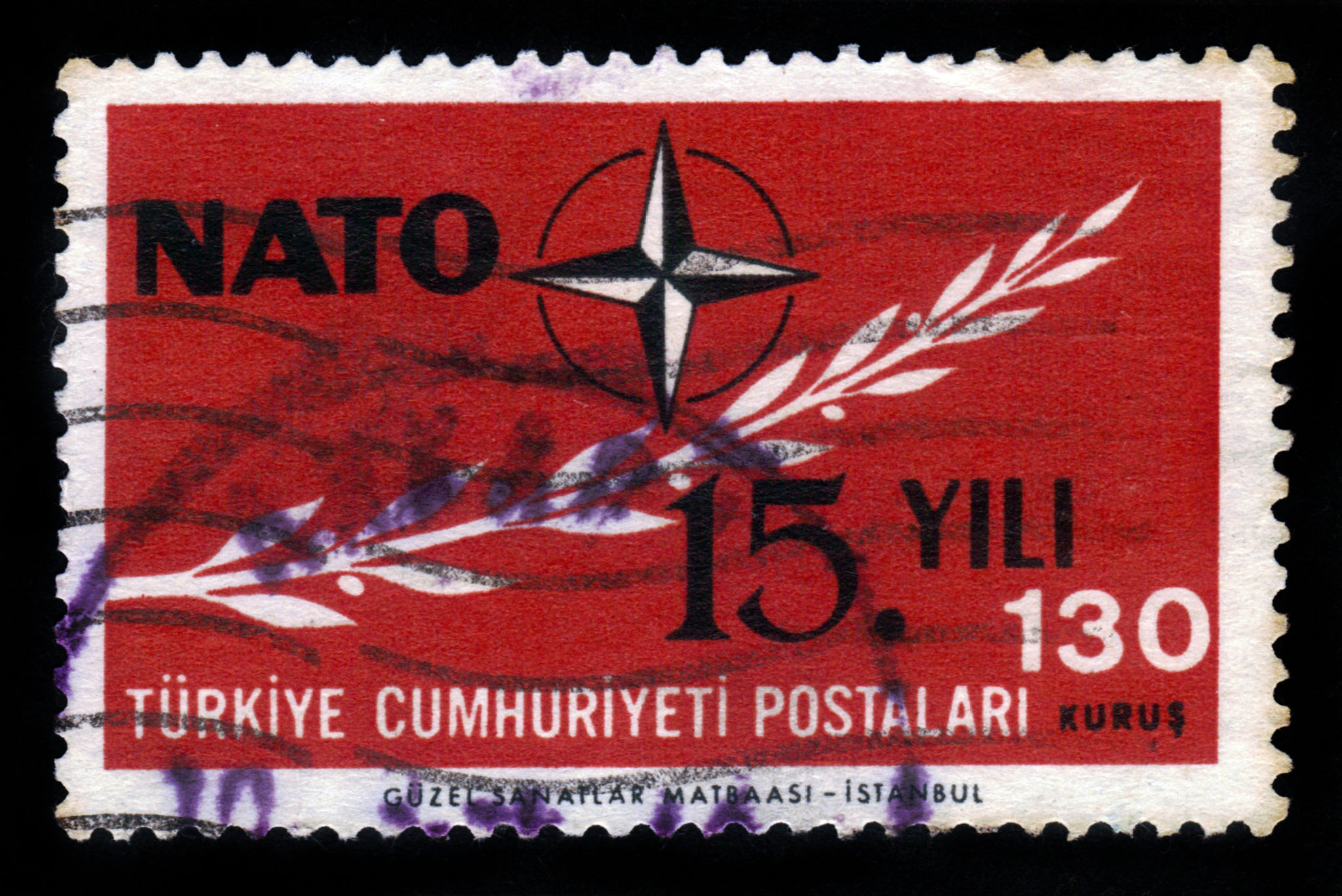 Eklat in Norwegen: Türkei zieht nach Eklat Soldaten aus Nato-Manöver ab