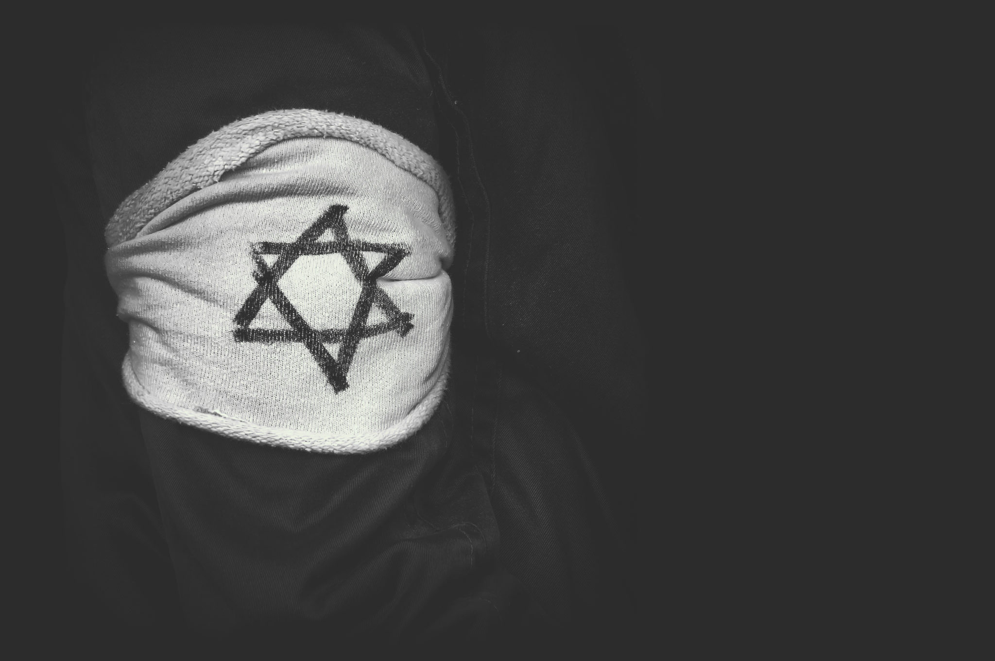 Was ist eigentlich Antisemitismus?