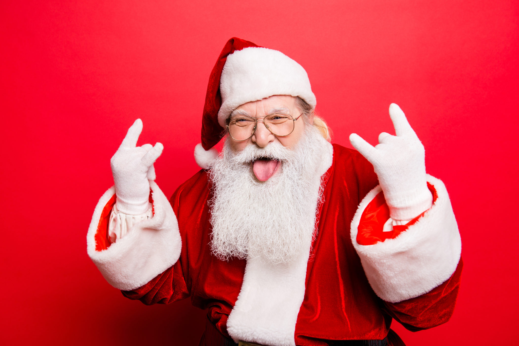 Weihnachten und die Muslime