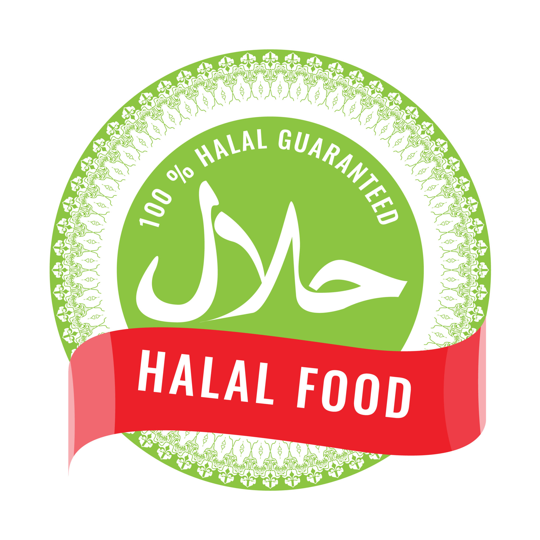 Halal & Koscher: Jüdische Gemeinschaft klagt gegen Schächtverbot