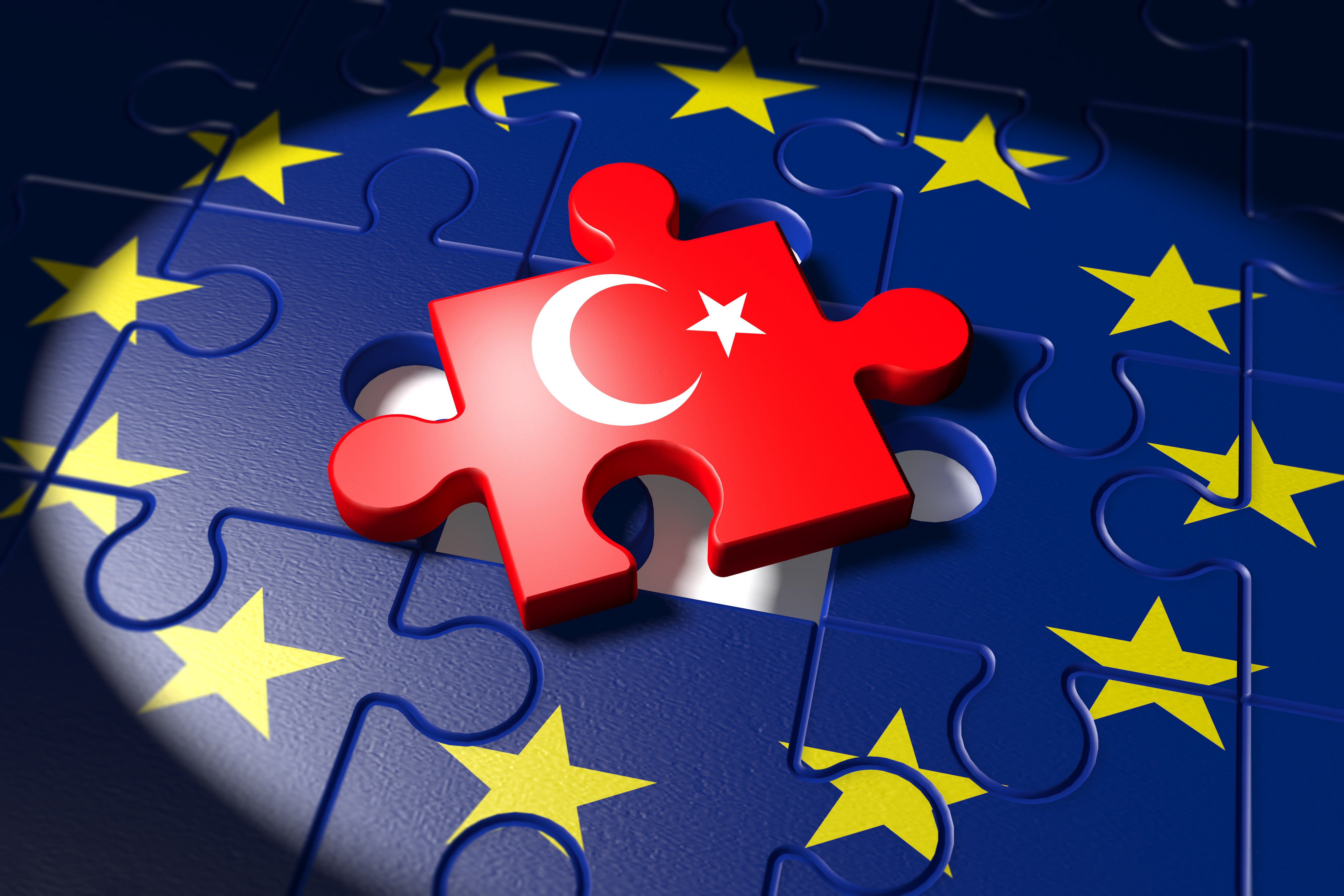 Türkei fordert Fairness statt Stimmungsmache