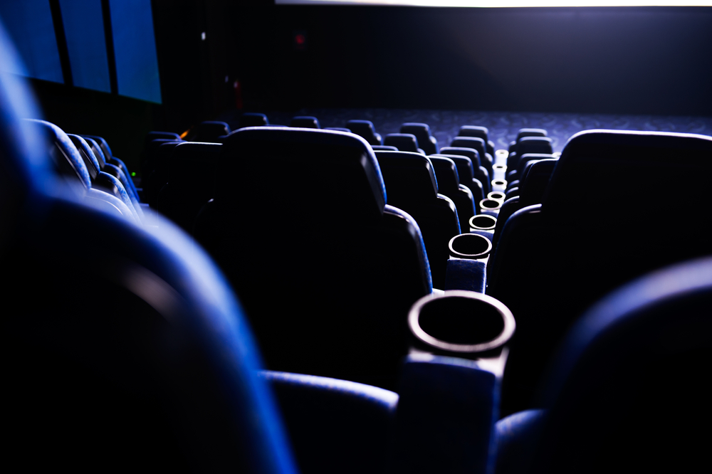 Türkei streicht Zuschüsse für türkisch-deutsches Filmfest