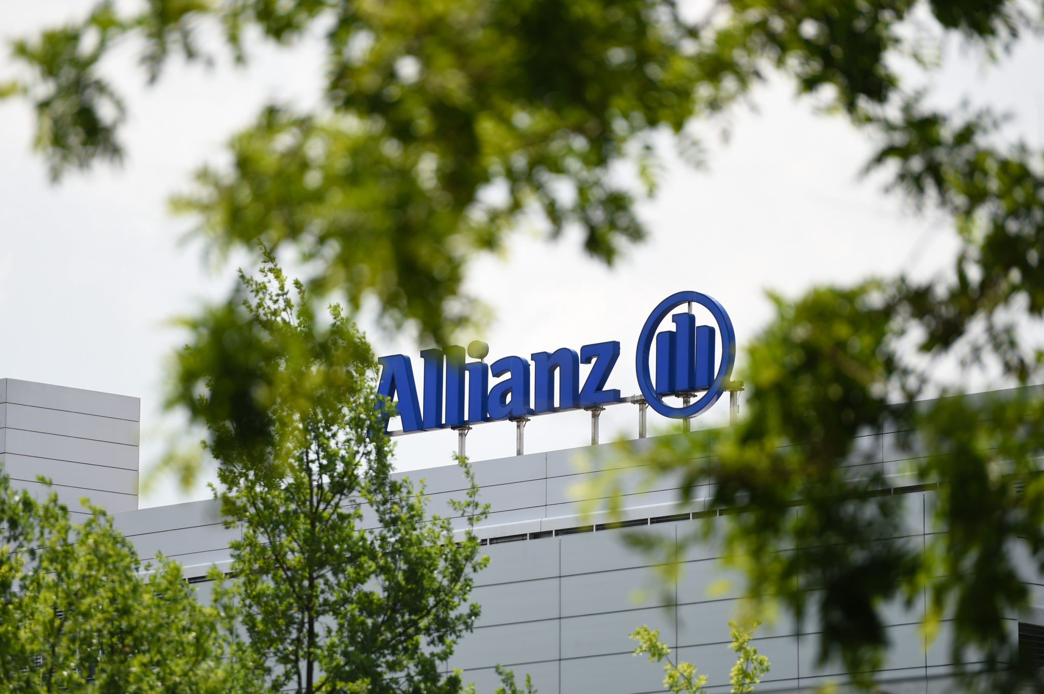 Allianz: Flexibilität statt alte Gewohnheit