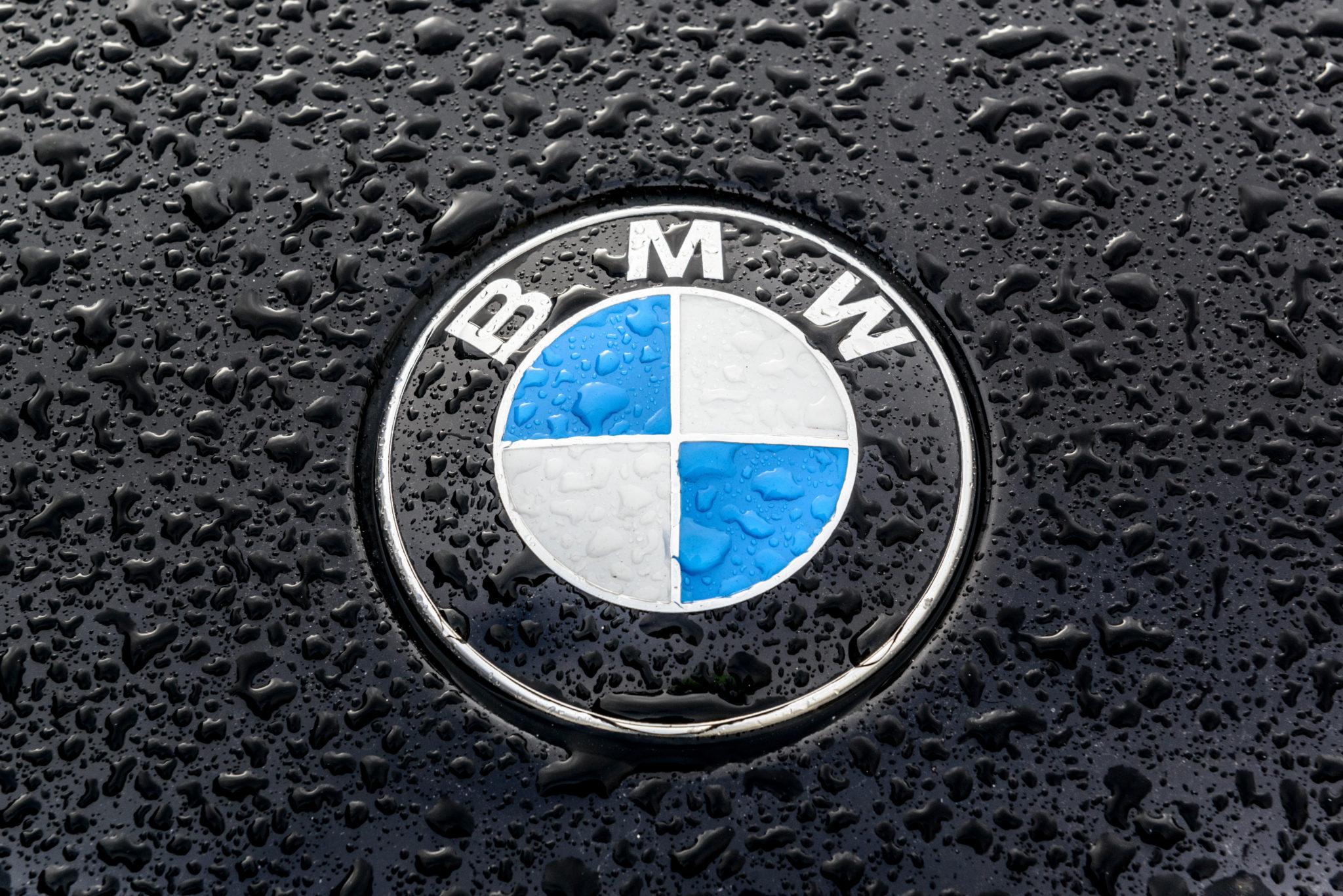 Türkisch-Verbot: BMW wehrt sich gegen Vorwürfe