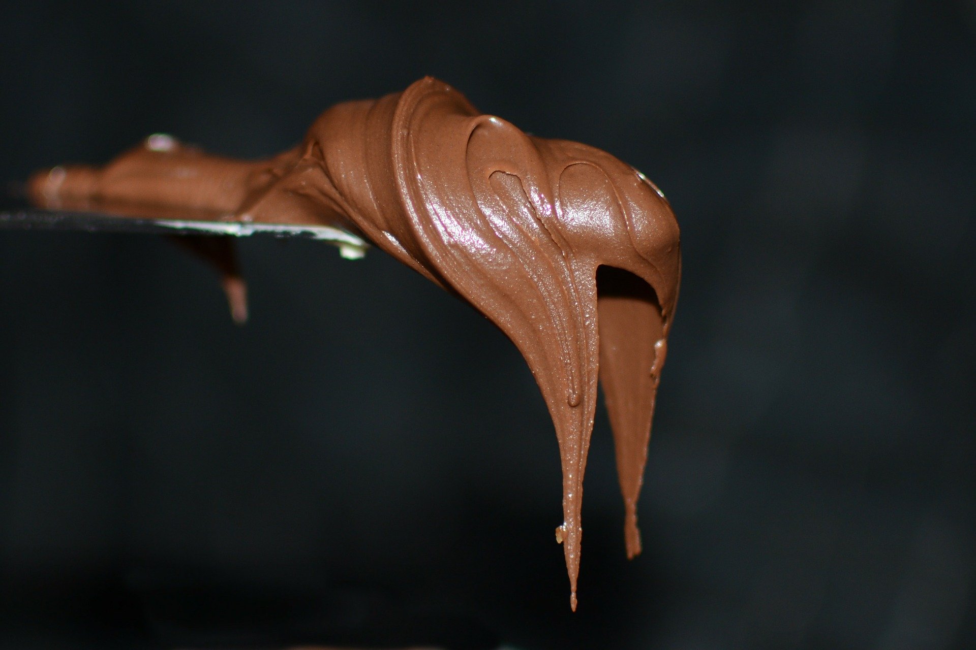 Wegen „türkischer“ Haselnüsse: Salvini will keine Nutella mehr essen