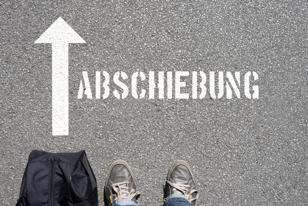 Schiebt Deutschland verfolgte Gülen-Anhänger ab?