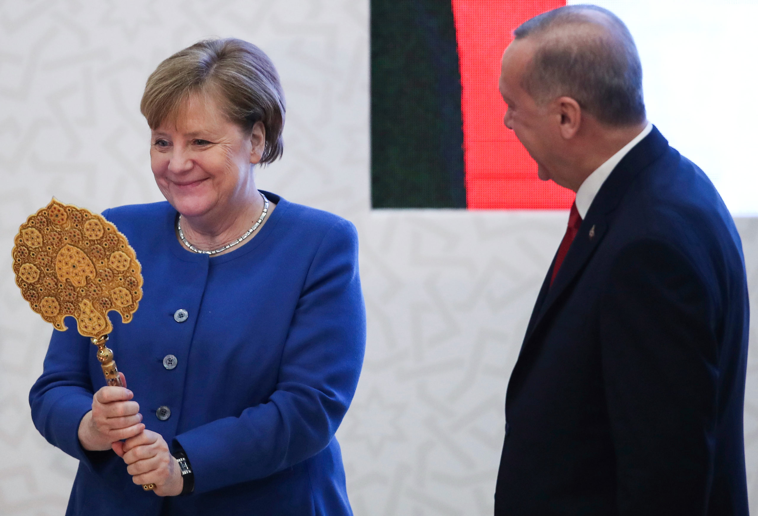 Maas und EU auf Konfrontationskurs gegen Türkei: „Vermittlungsbemühungen gescheitert“
