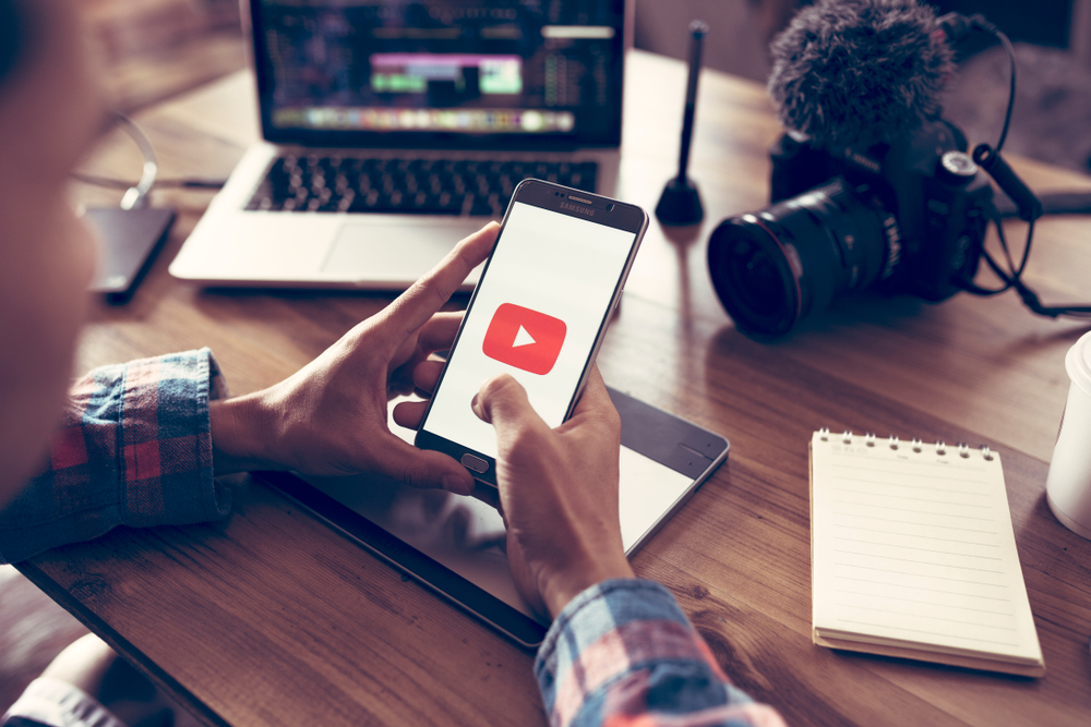 Youtube sperrt türkisches Exil-Medium „Bold Medya“