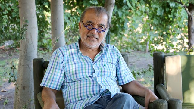 Enver Altaylı in Türkei zu mehr als 23 Jahren Haft verurteilt