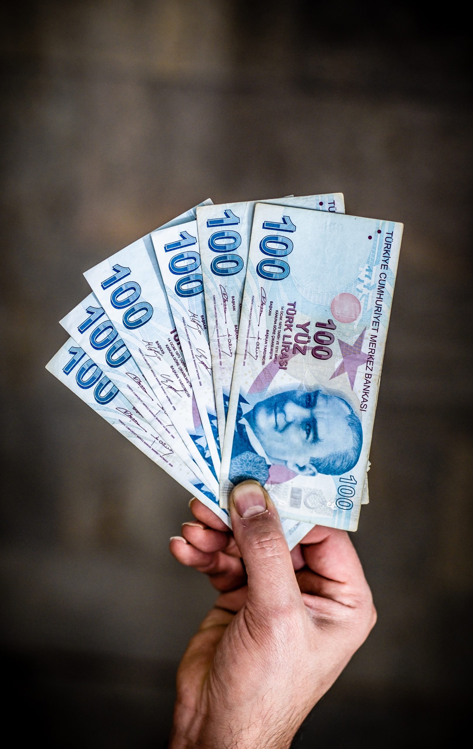 Von glücklichen Investoren und skeptischen Analysten: Kehrtwende in der Türkei?