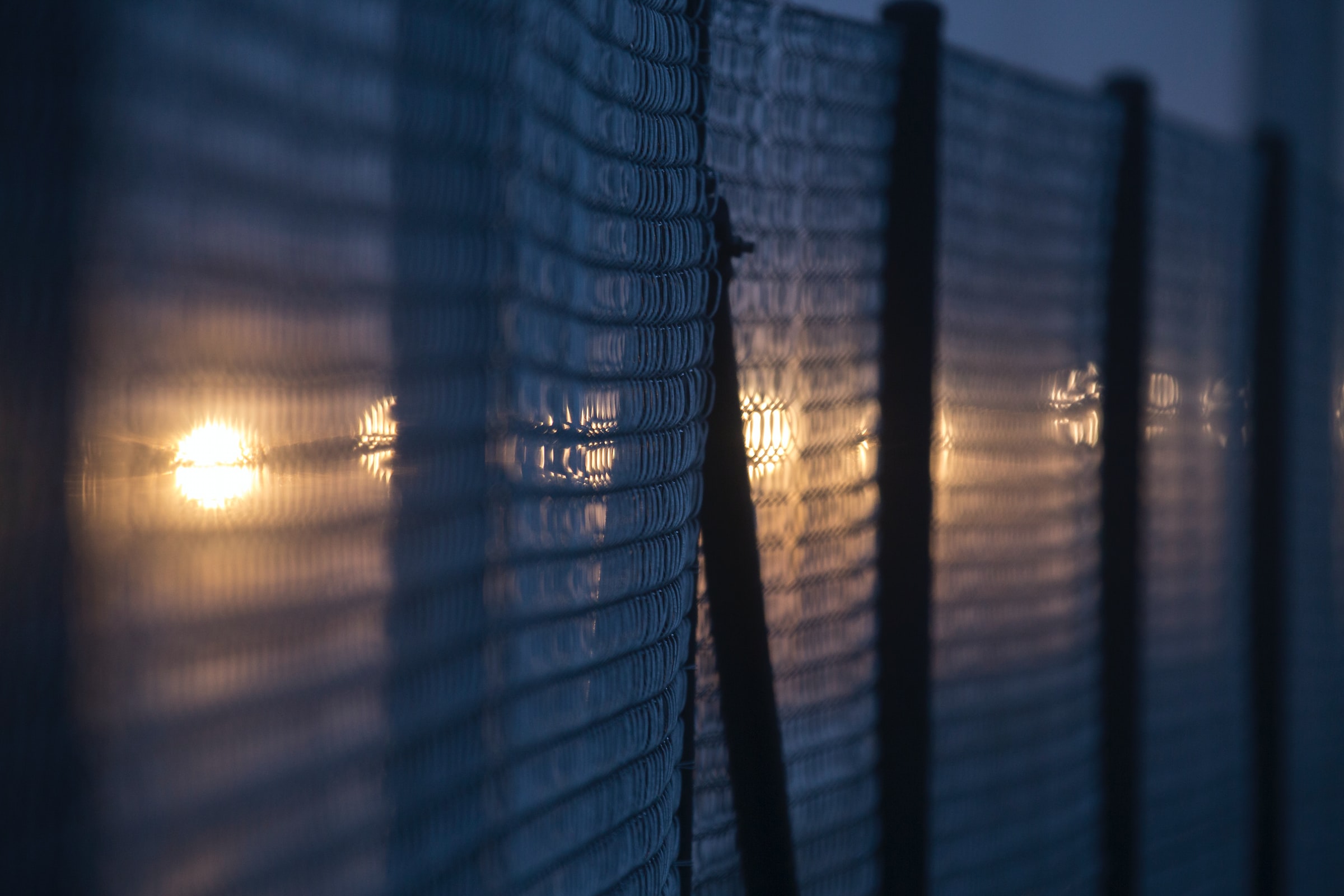 Fünf Jahre Flüchtlingspakt: Geld gegen Migranten