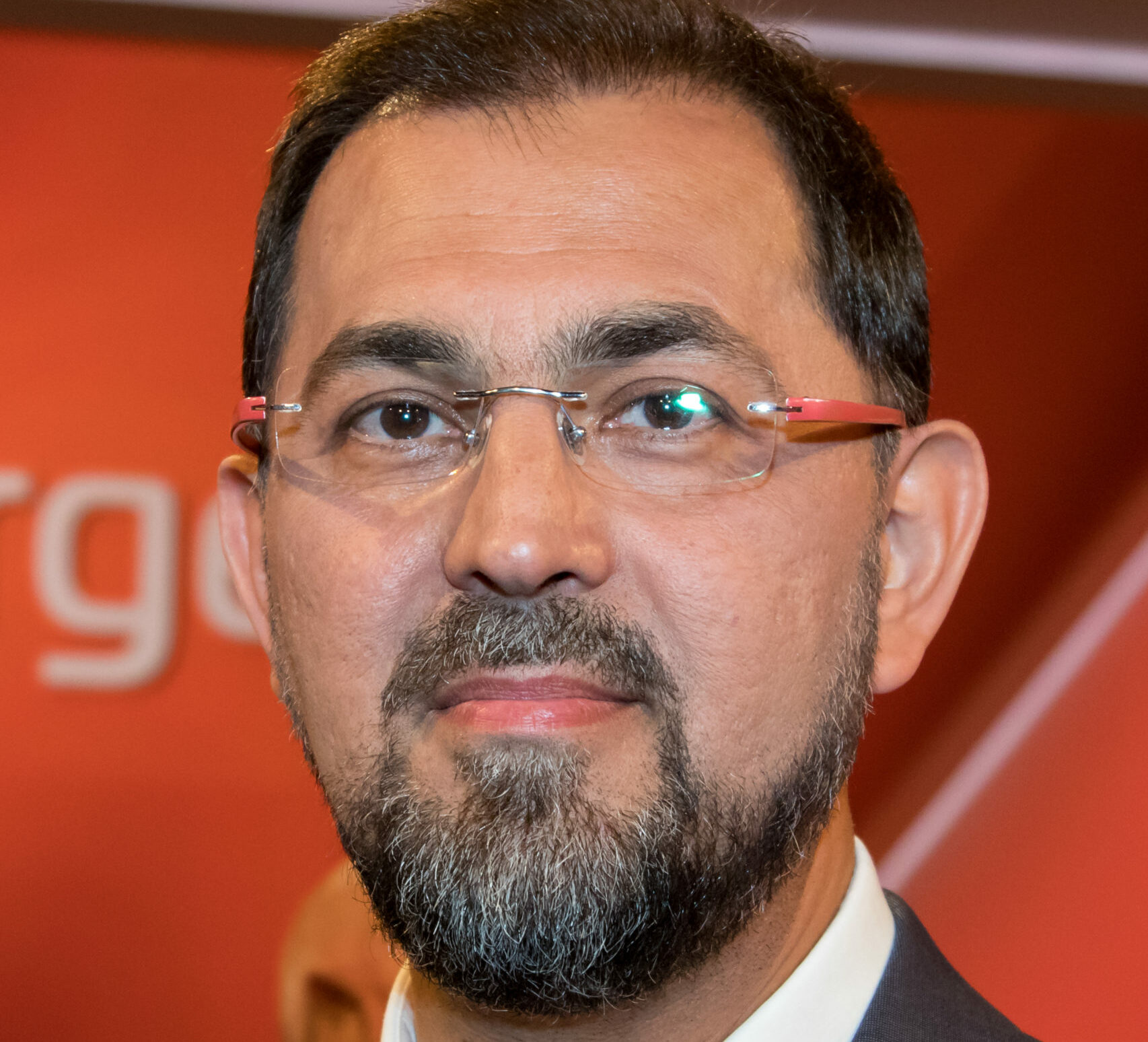 Das Leiden der BIG-Partei: Erst die AD-D – jetzt die DAVA