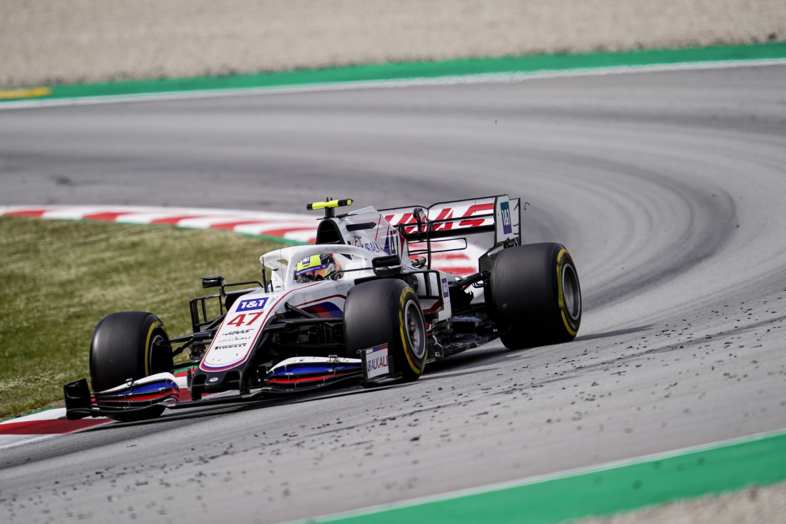 Nach Champions League nun auch keine Formel 1 in Istanbul