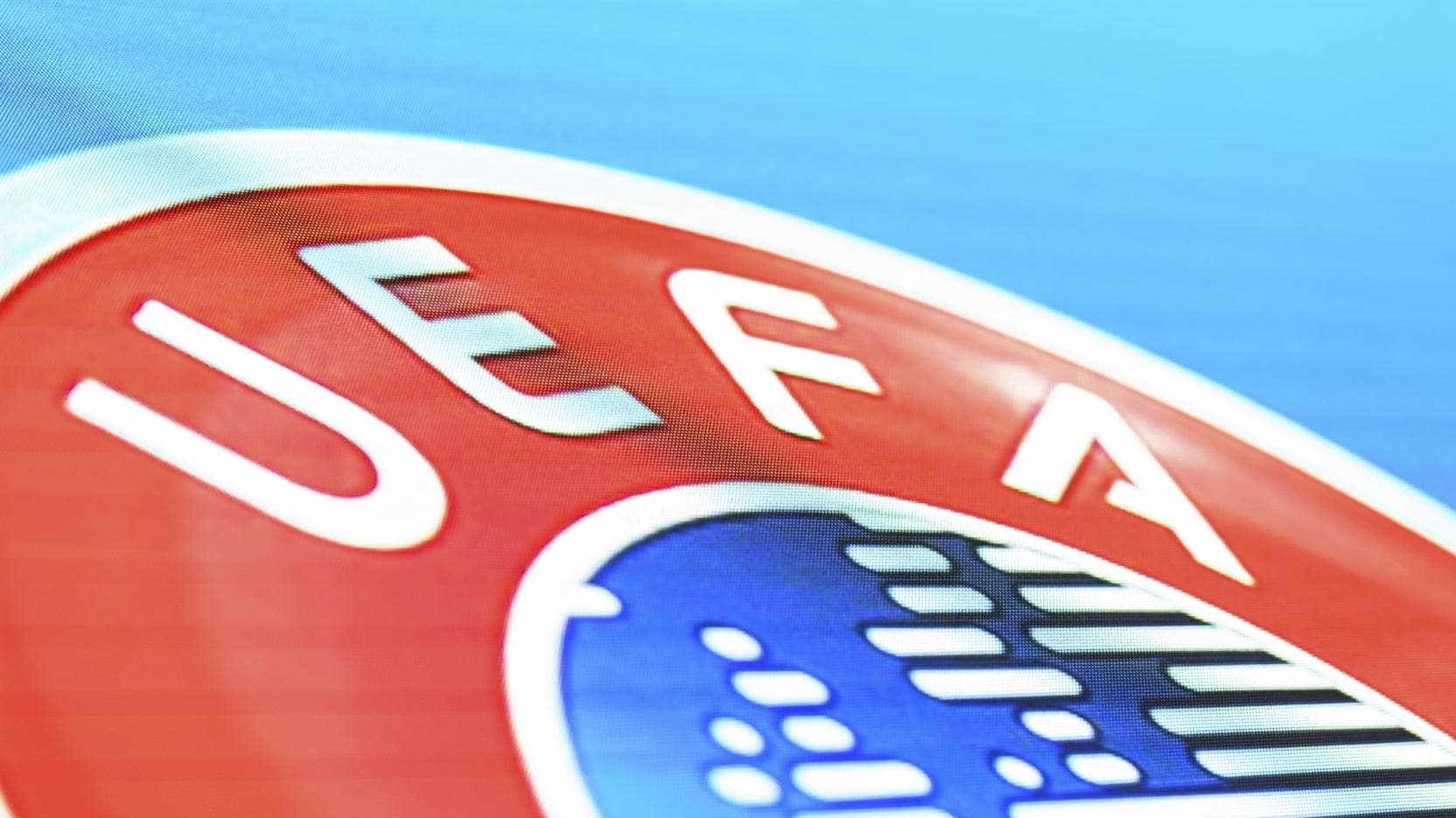 Finale in Istanbul: Britische Regierung verhandelt mit der UEFA