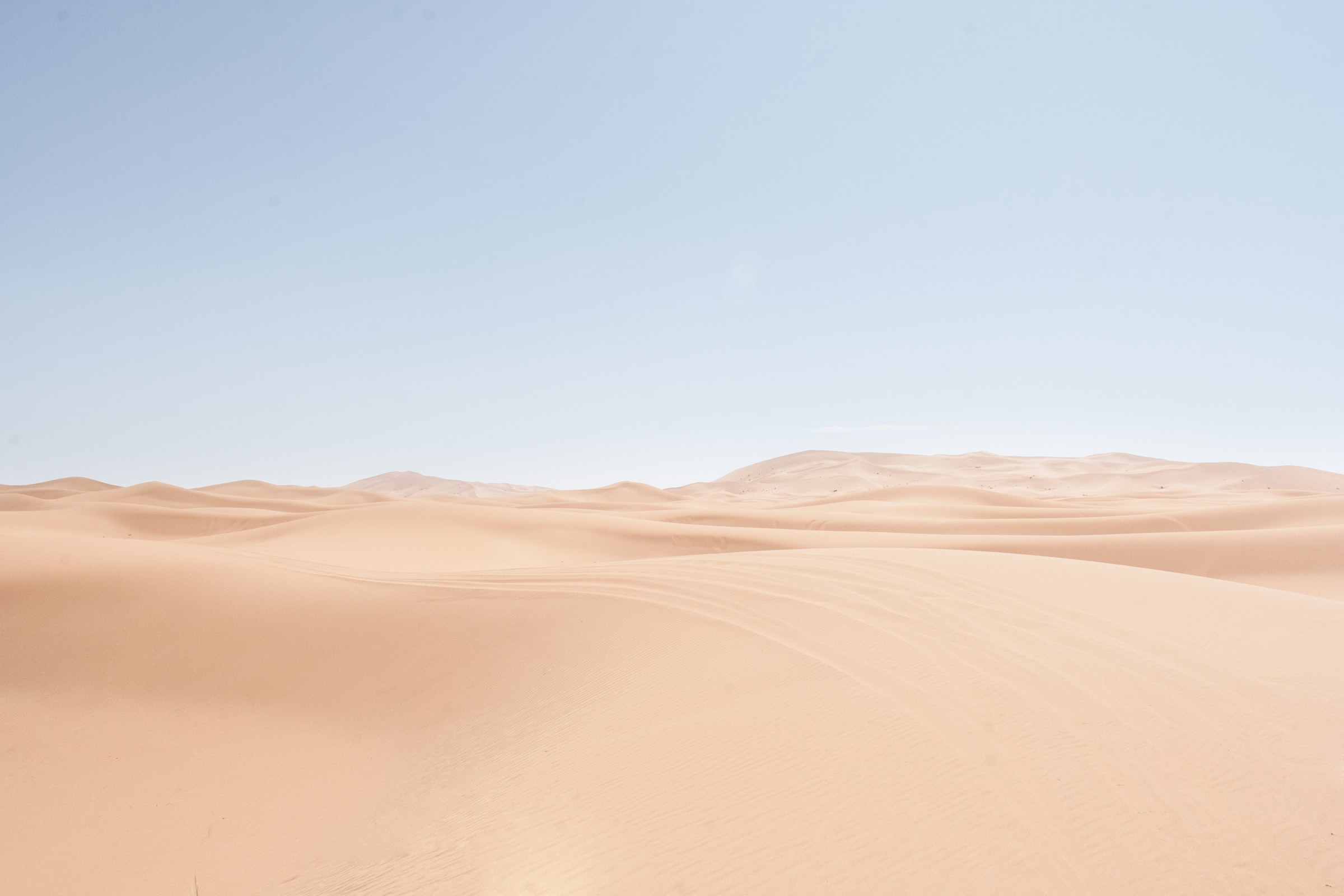Warum die Türkei in Afrika so aktiv ist