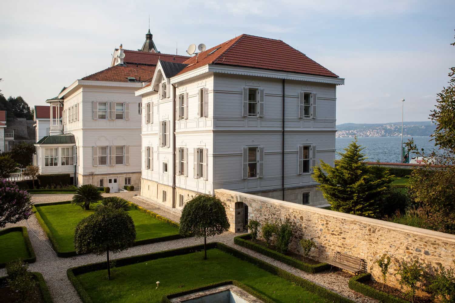 „Studio Bosporus“ feiert deutsch-türkisches Anwerbeabkommen