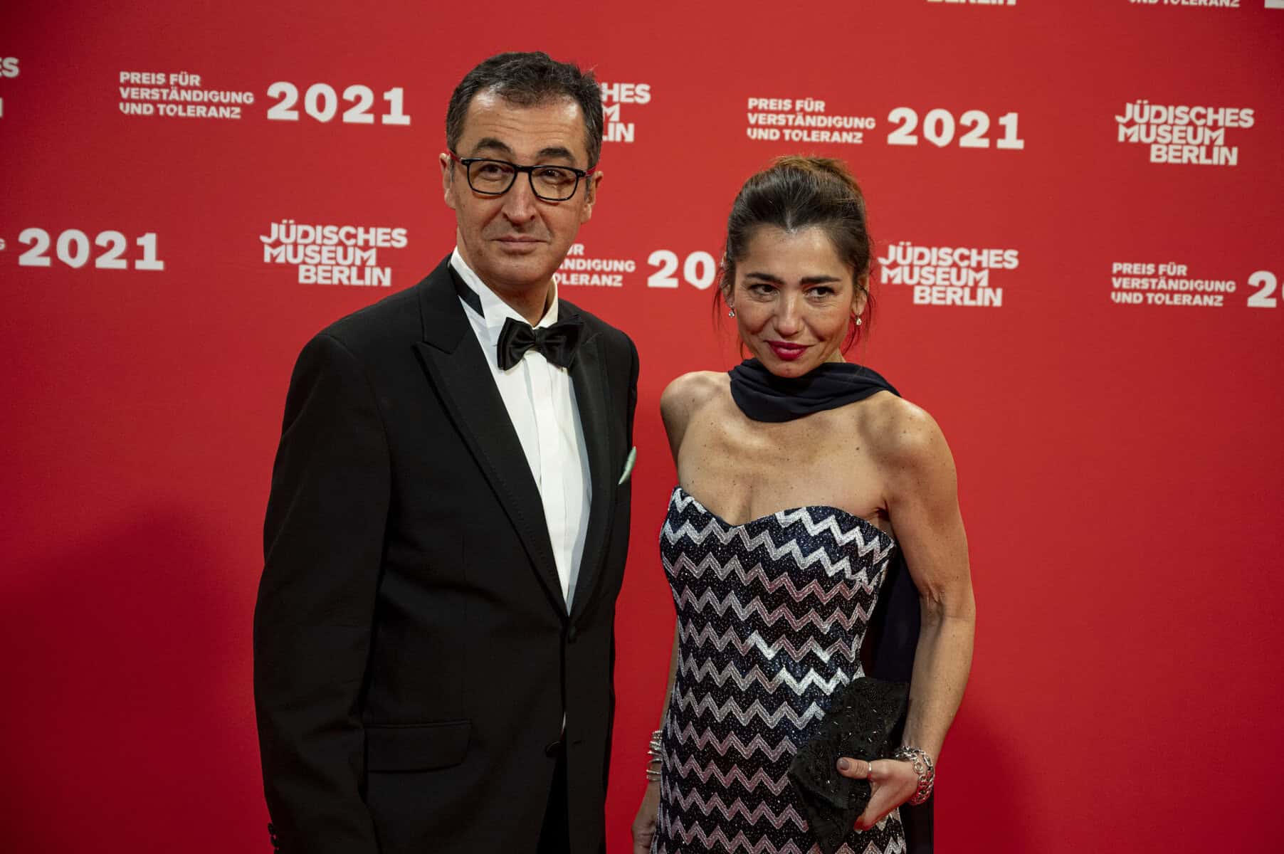 Nun doch: Auch Cem Özdemir soll Minister werden