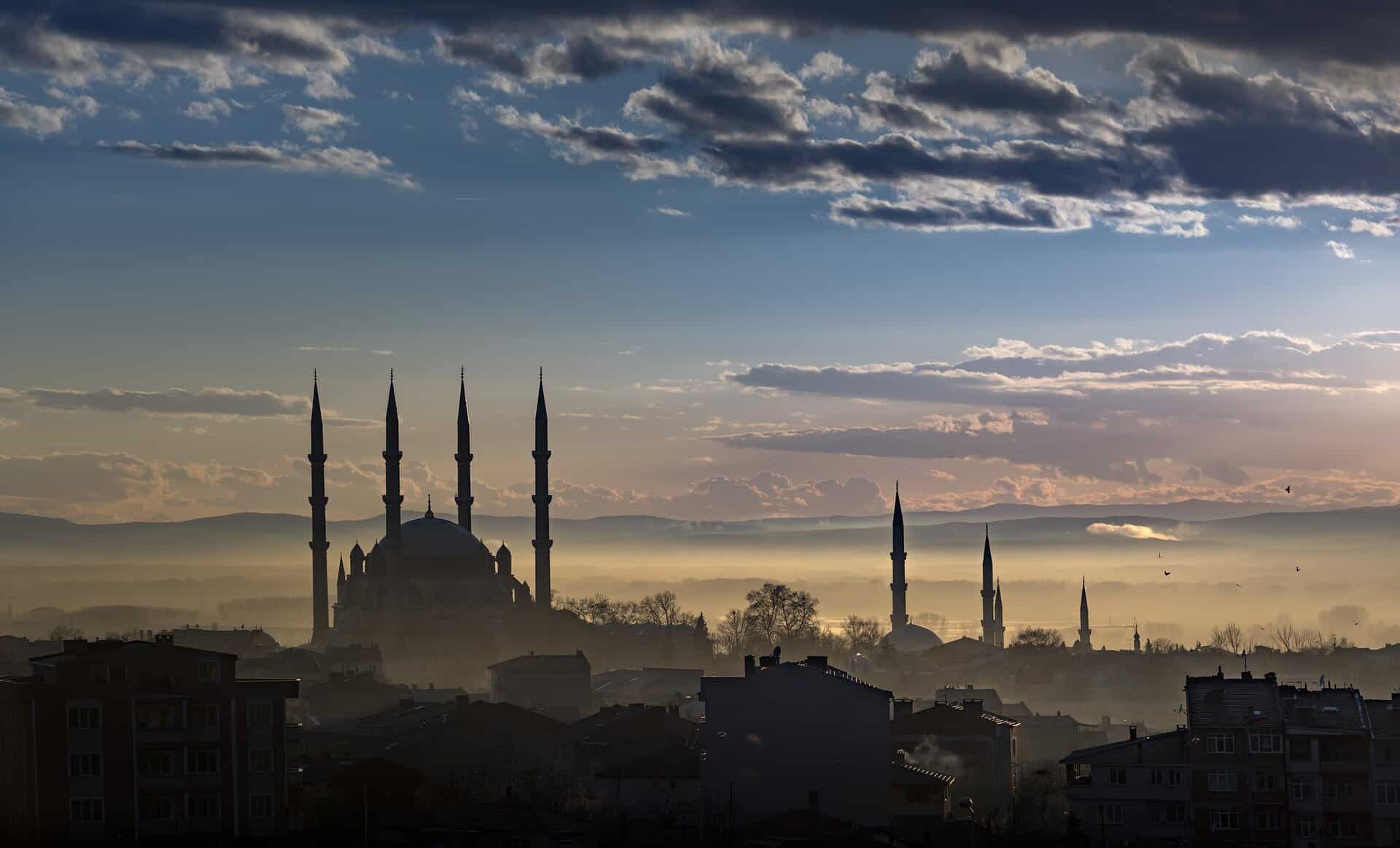 edirne-g2da4579d4_1920