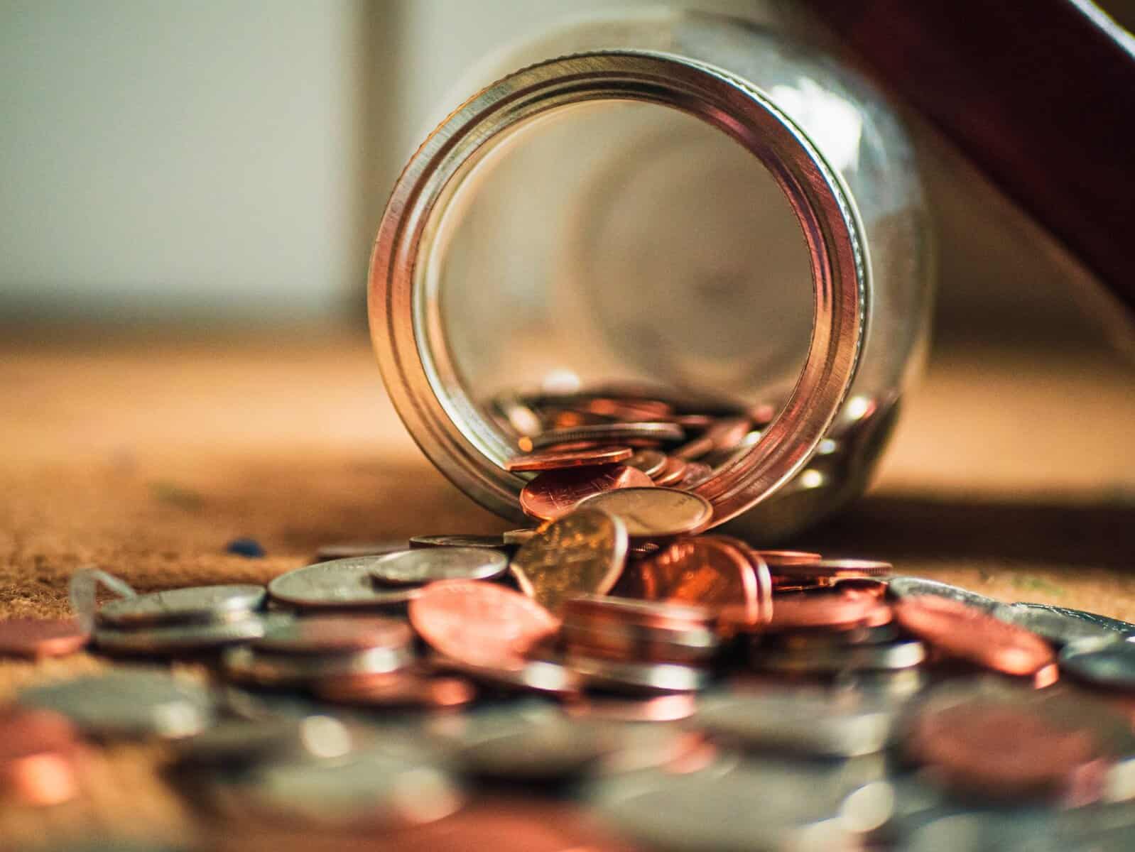 14 Lira für einen Euro: Sturzflug der Türkischen Lira geht ungebremst weiter