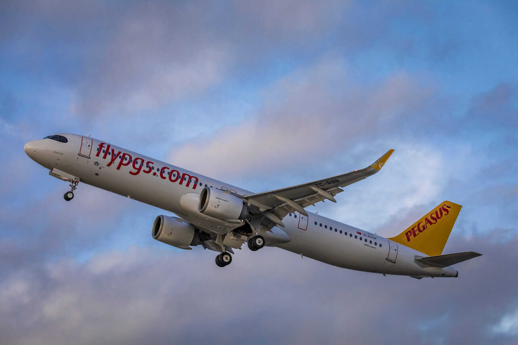 Annäherung zwischen Türkei und Armenien: Airline nimmt Flüge auf